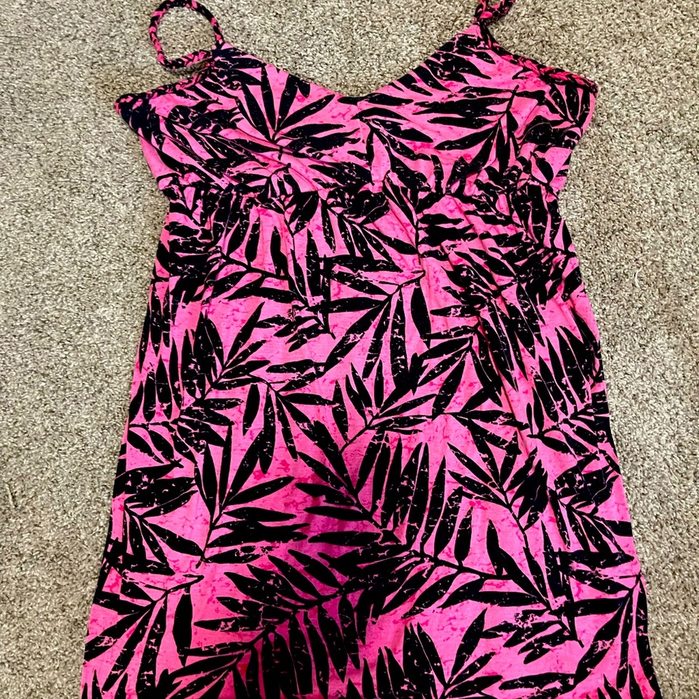 Maurice’s size 2 dress
